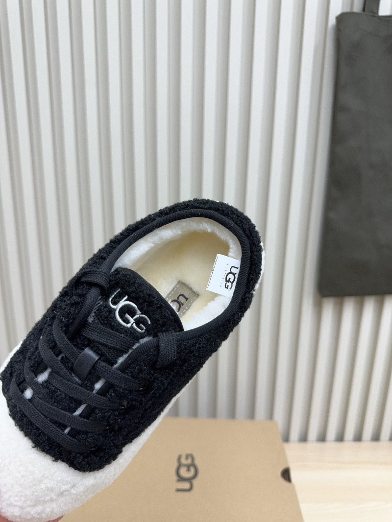 Ugg Slippers